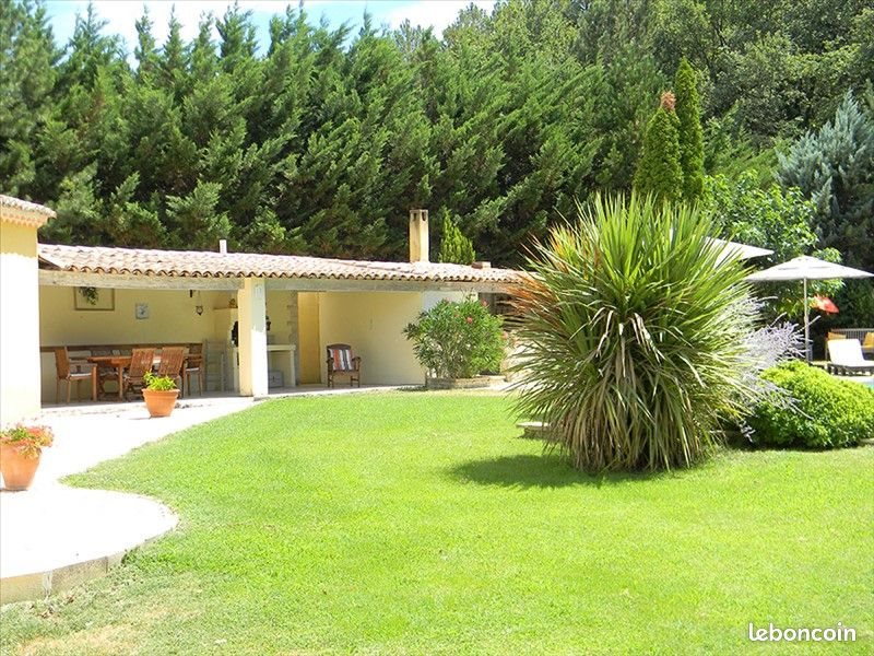 Maison à vendre, 240m², Montélimar