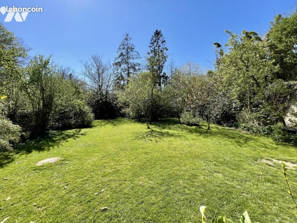 Maison à vendre, 365m², Bayeux