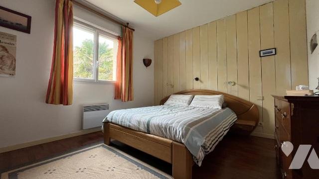 Maison à vendre, 87m², Feuguerolles-Bully