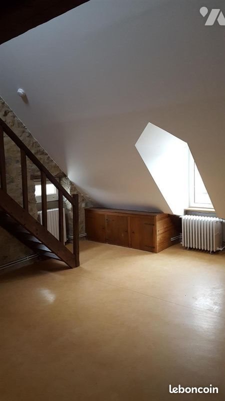 Appartement à louer, 44m², Bayeux