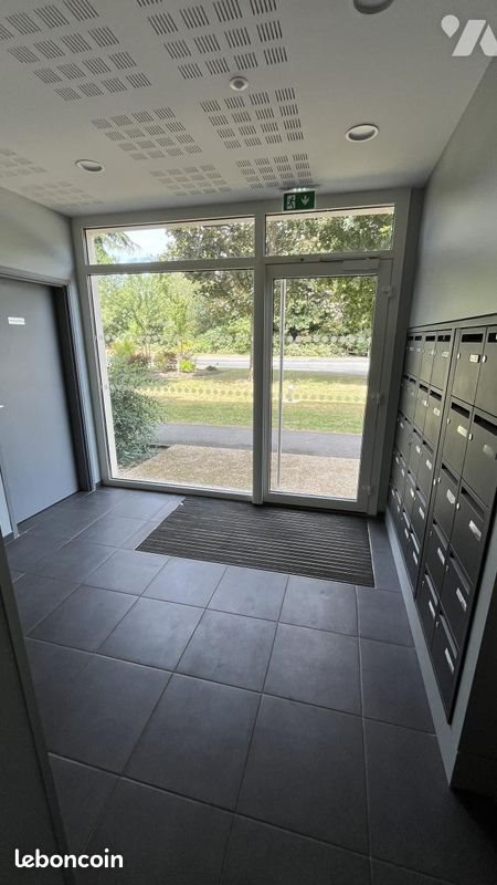 Appartement à vendre, 79m², Mondeville