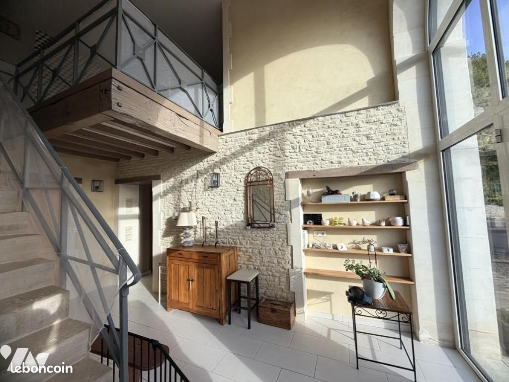 Maison à vendre, 229m², Bayeux
