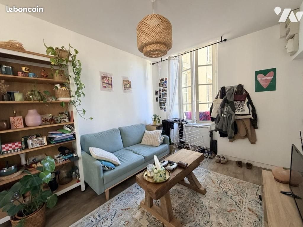 Appartement à vendre, 137m², Bayeux