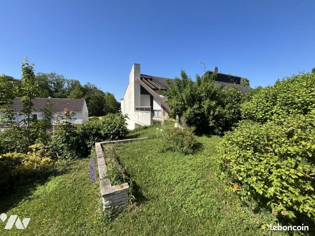 Maison à vendre, 89m², Rots