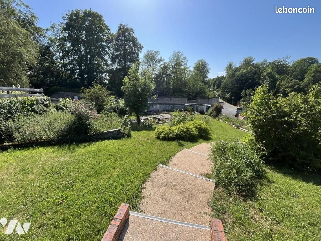 Maison à vendre, 89m², Rots