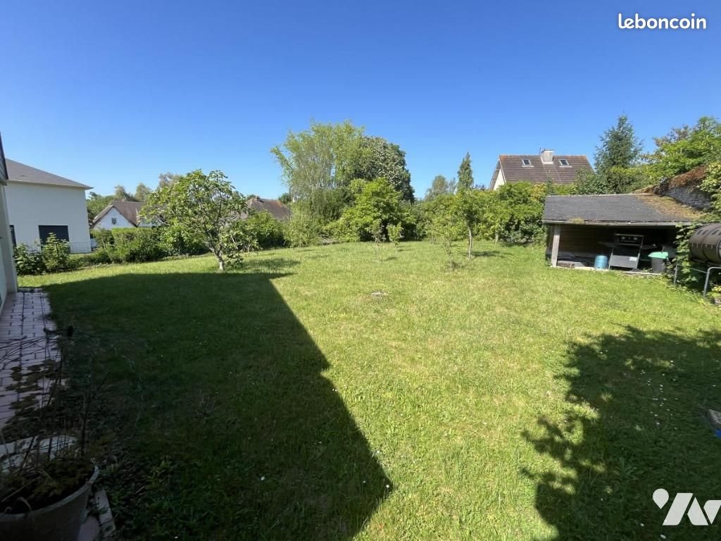 Maison à vendre, 89m², Rots