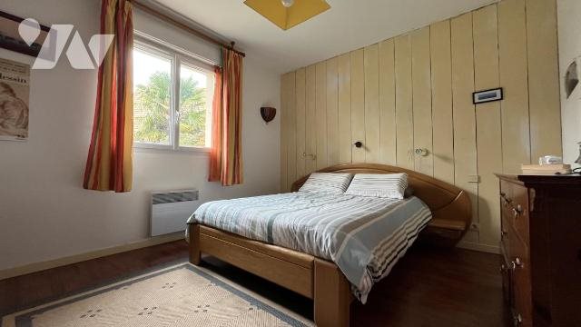 Maison à vendre, 87m², Feuguerolles-Bully