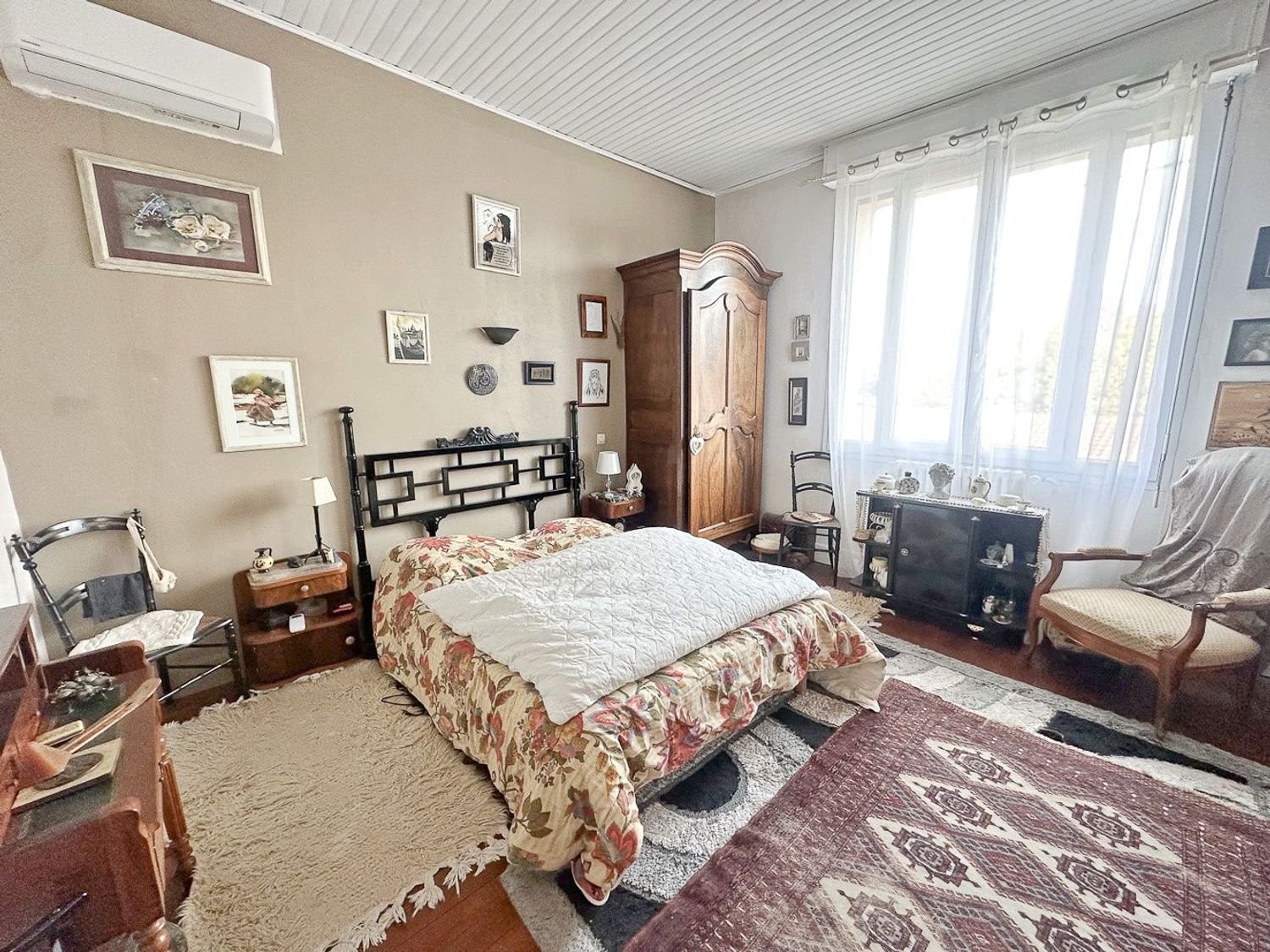 Maison à vendre, 125m², Toulouse