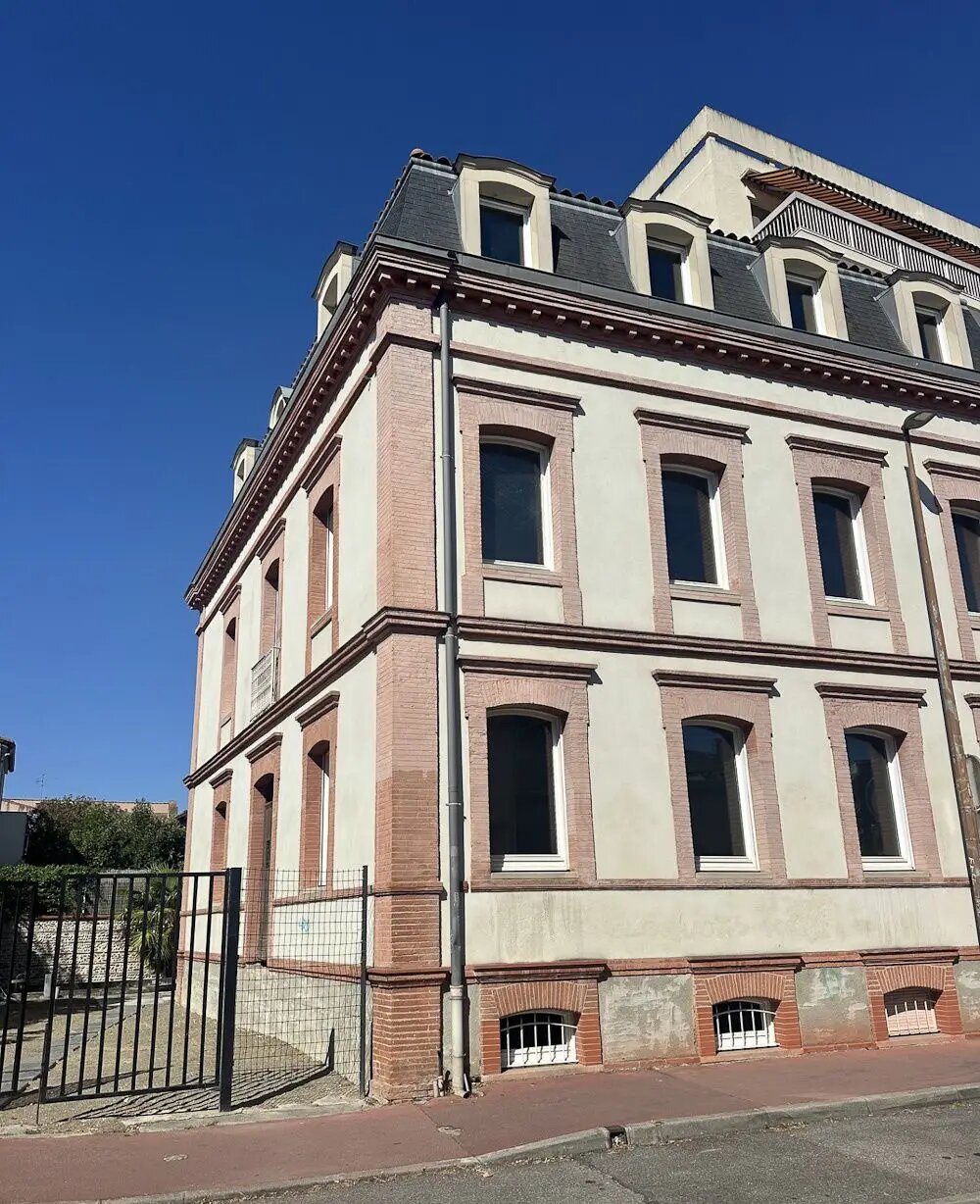 Maison à vendre, 438m², Toulouse