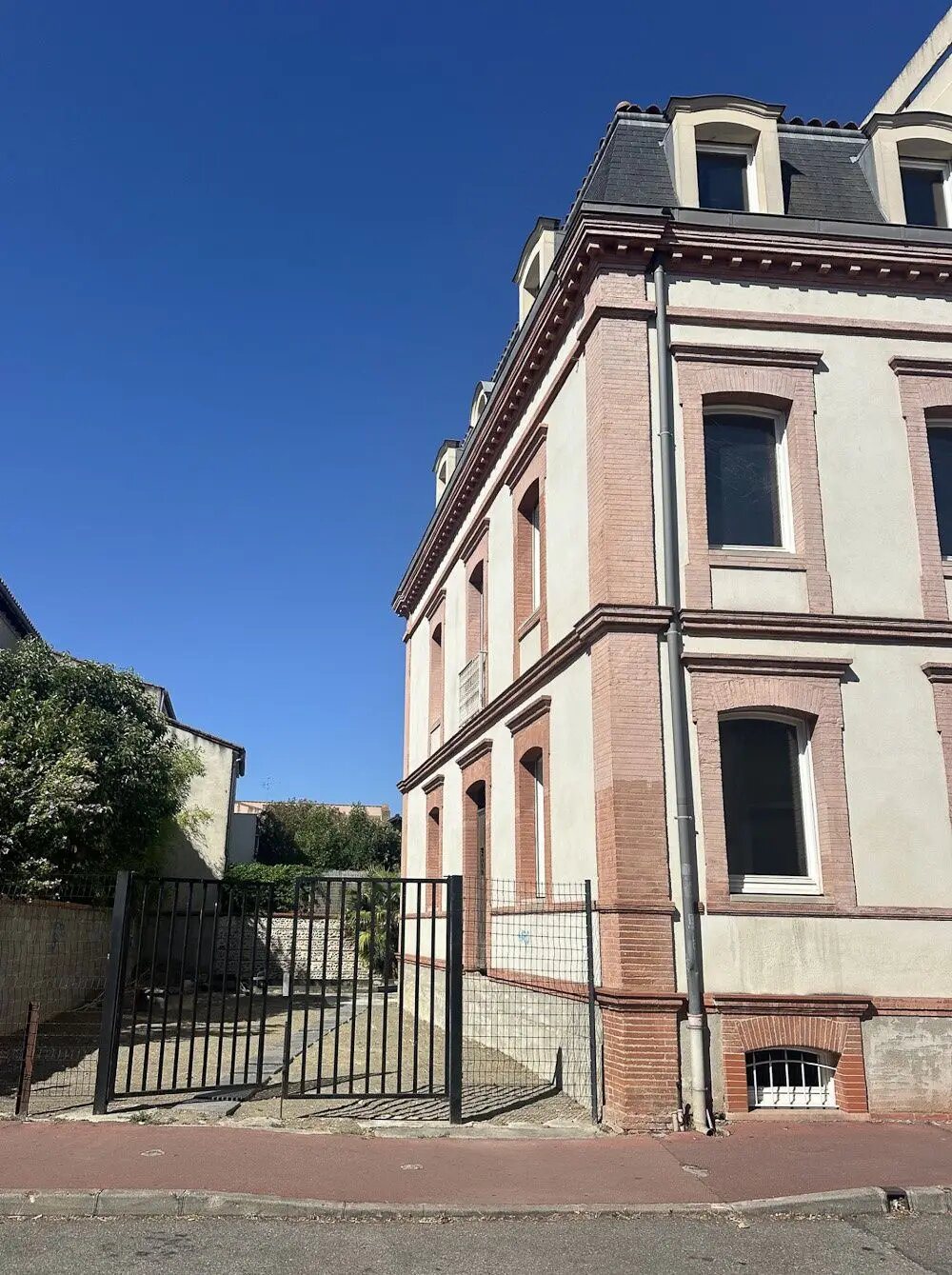 Maison à vendre, 438m², Toulouse