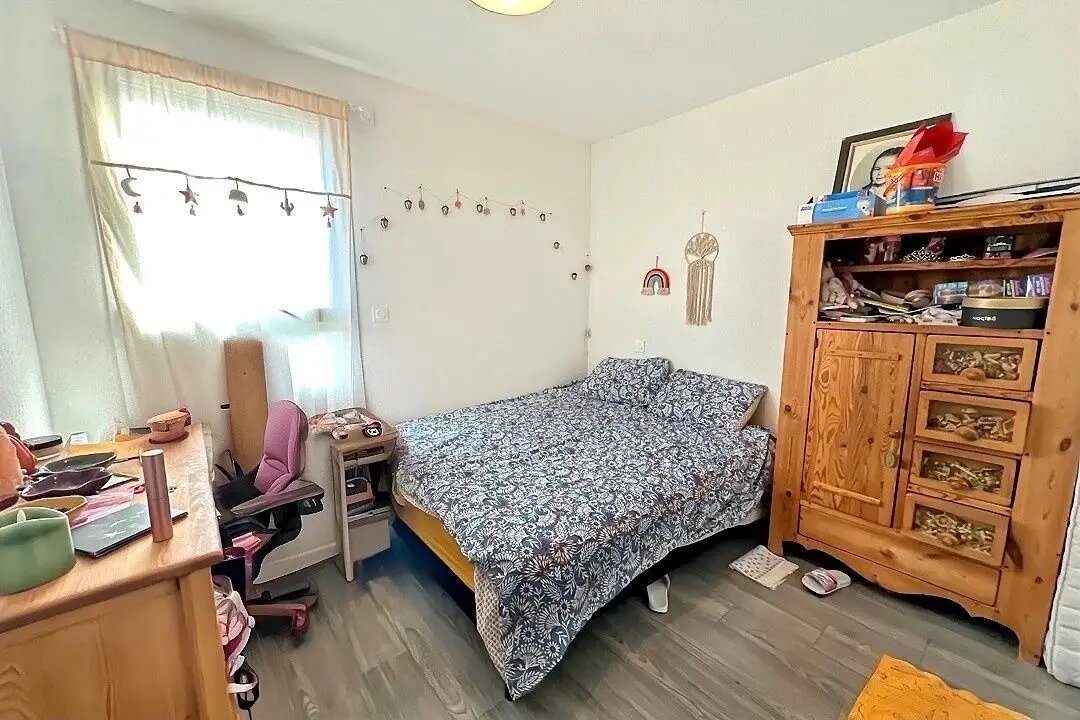 Maison à vendre, 63m², Labarthe-sur-Lèze