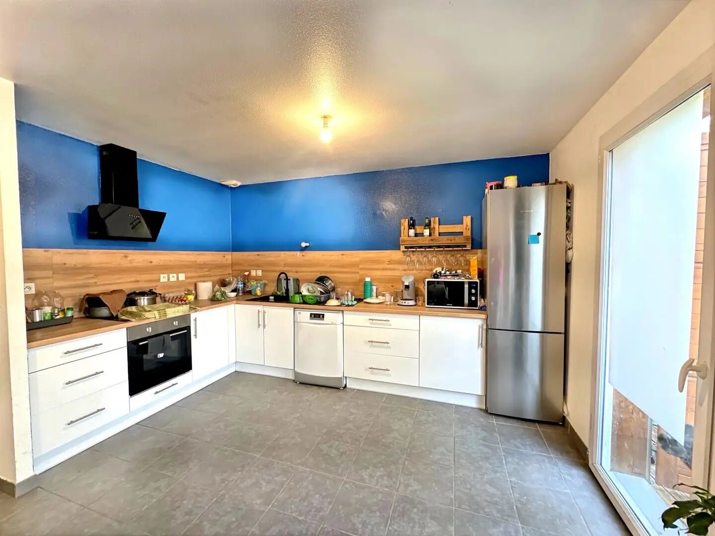 Maison à vendre, 83m², Toulouse