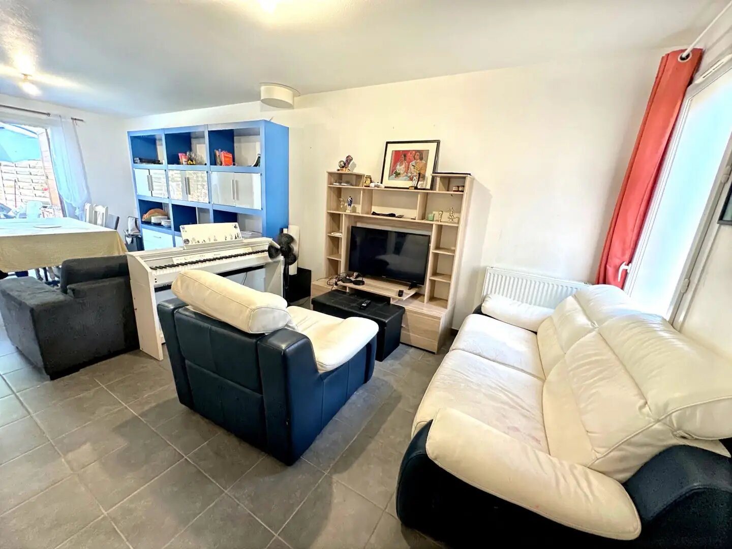 Maison à vendre, 83m², Toulouse