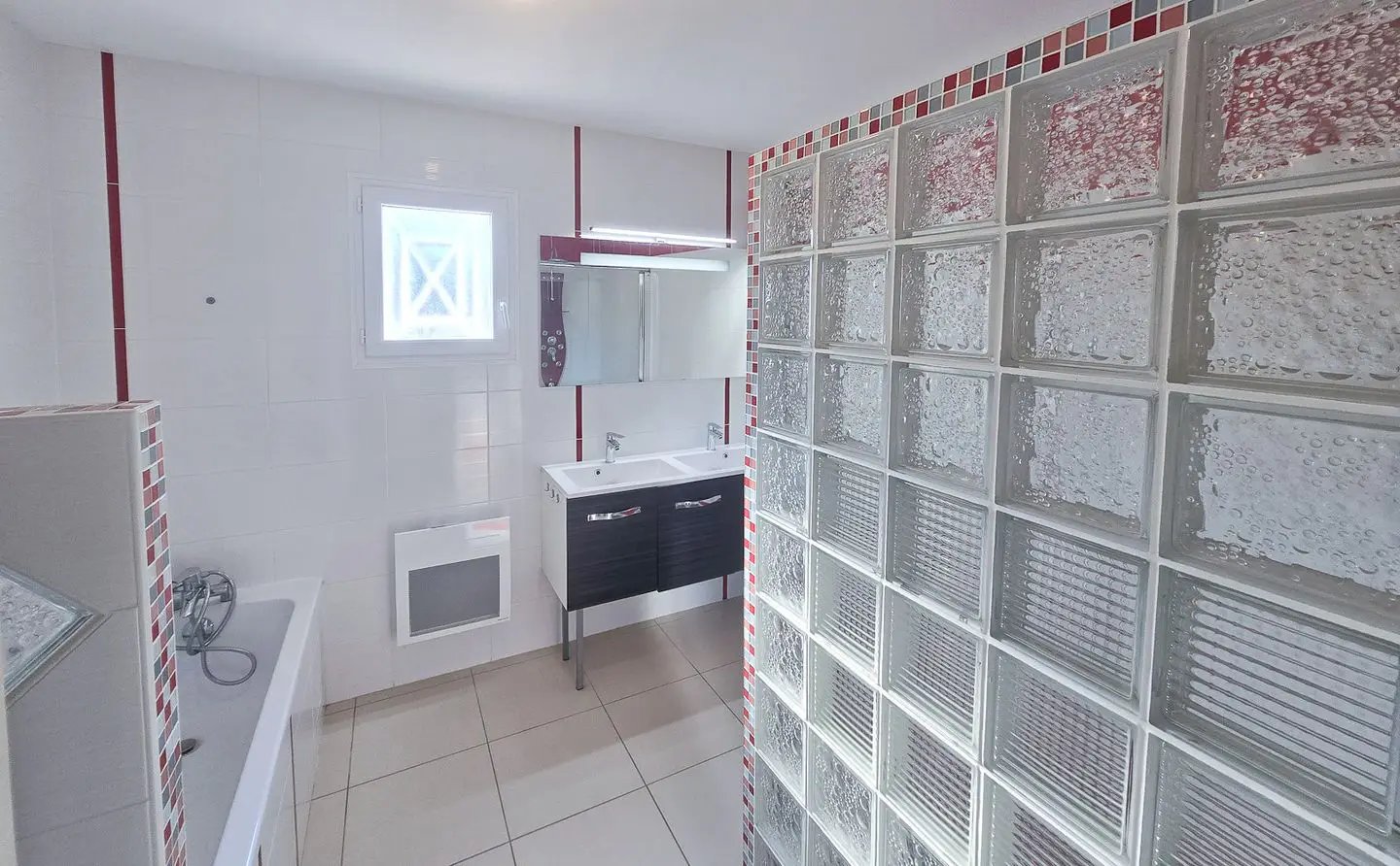 Maison à vendre, 150m², Soual