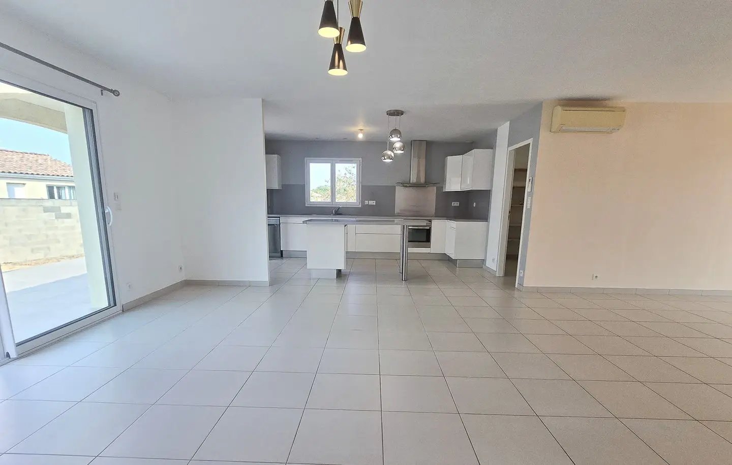 Maison à vendre, 150m², Soual