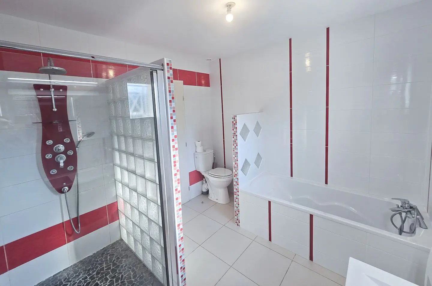 Maison à vendre, 150m², Soual