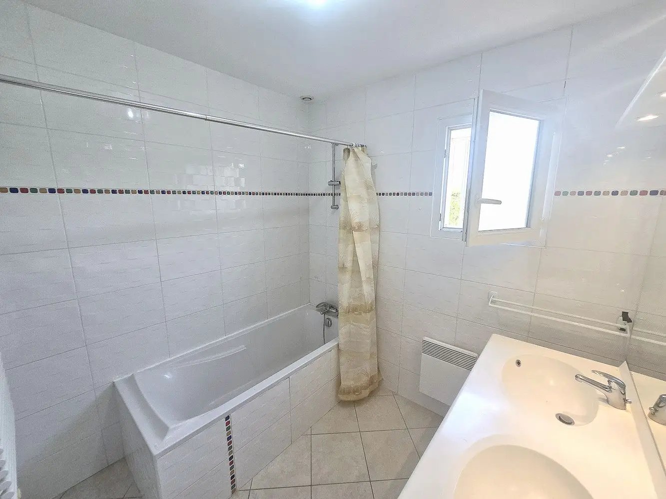 Maison à vendre, 114m², Soual