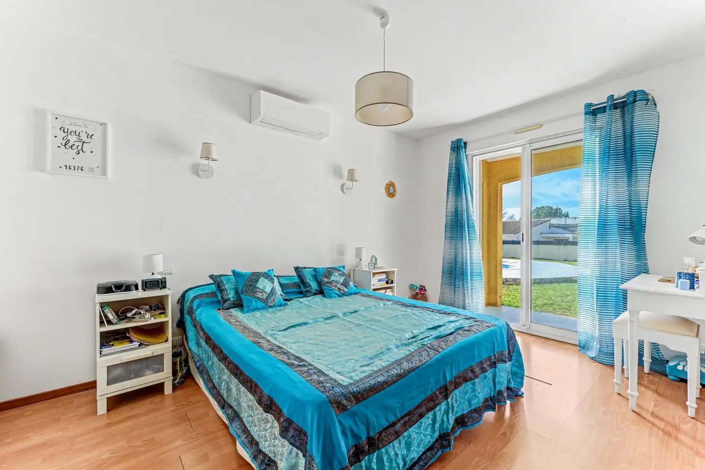 Maison à vendre, 200m², Lapeyrouse-Fossat
