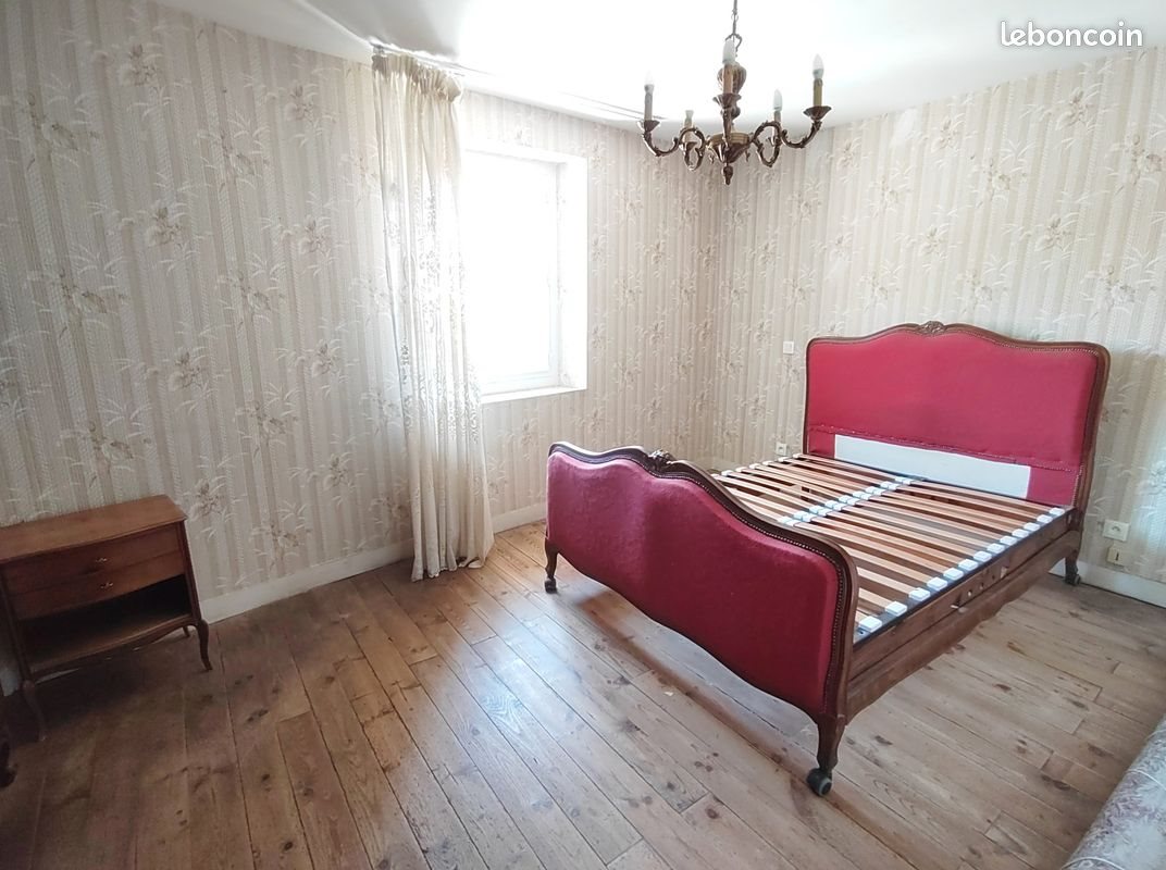 Maison à vendre, 71m², Castres