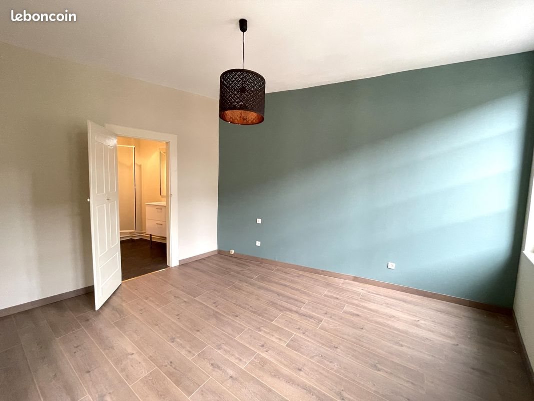 Appartement à vendre, 350m², Castres