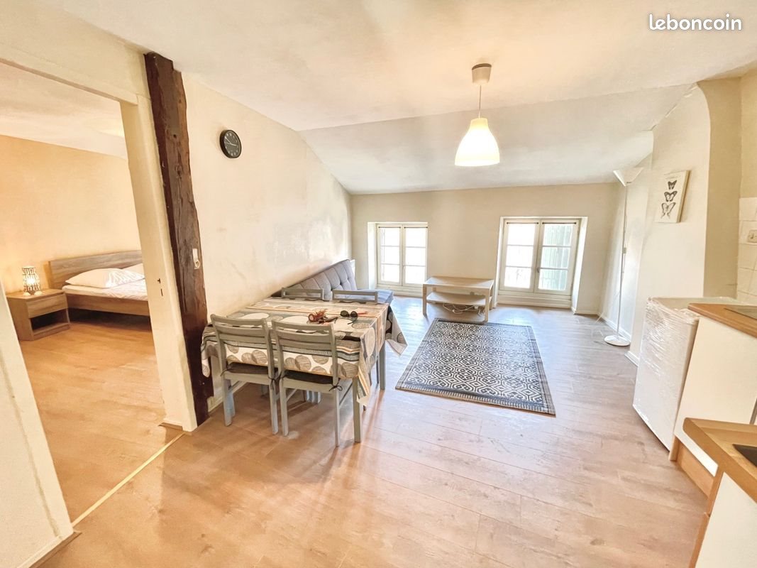 Appartement à vendre, 350m², Castres