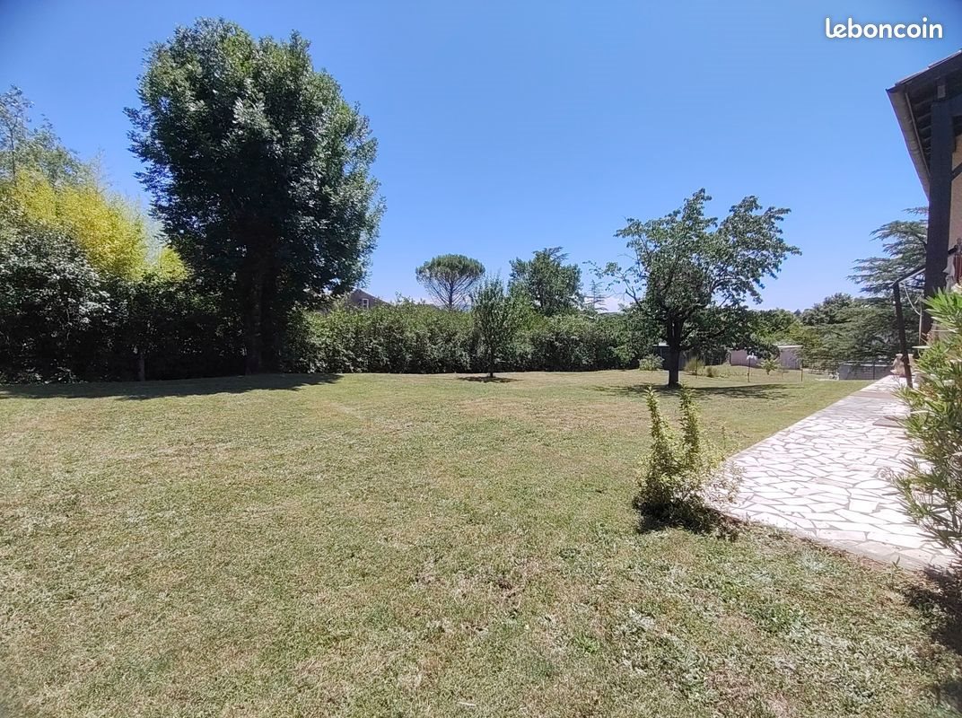 Maison à vendre, 128m², Castres