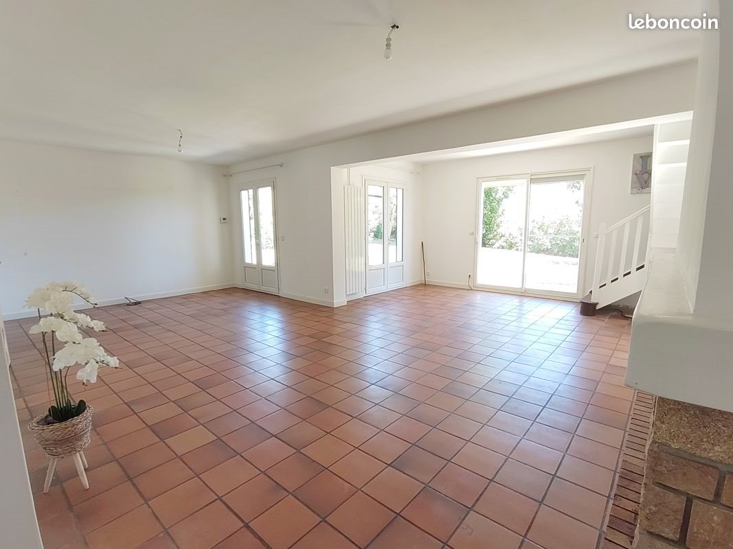 Maison à vendre, 128m², Castres