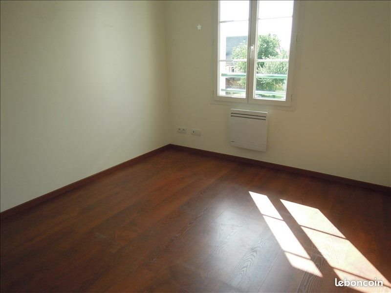 Appartement à louer, 39m², Lévignen