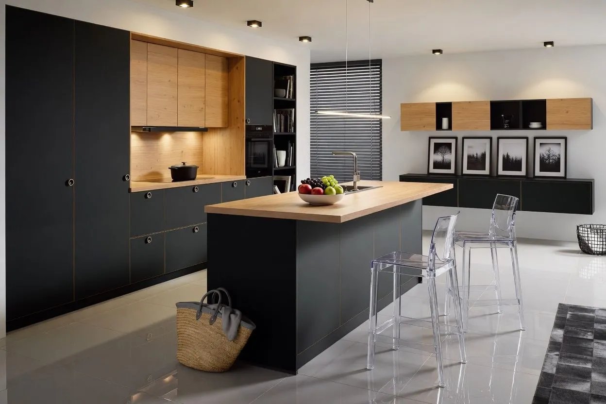 Maison à vendre, 110m², Chiroubles