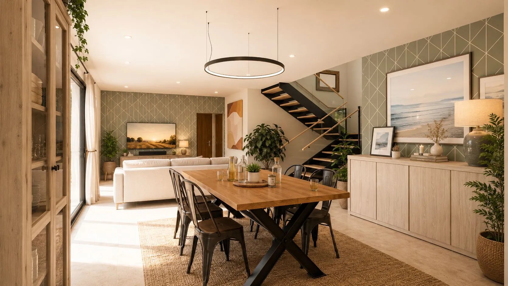 Maison à vendre, 131m², Chiroubles