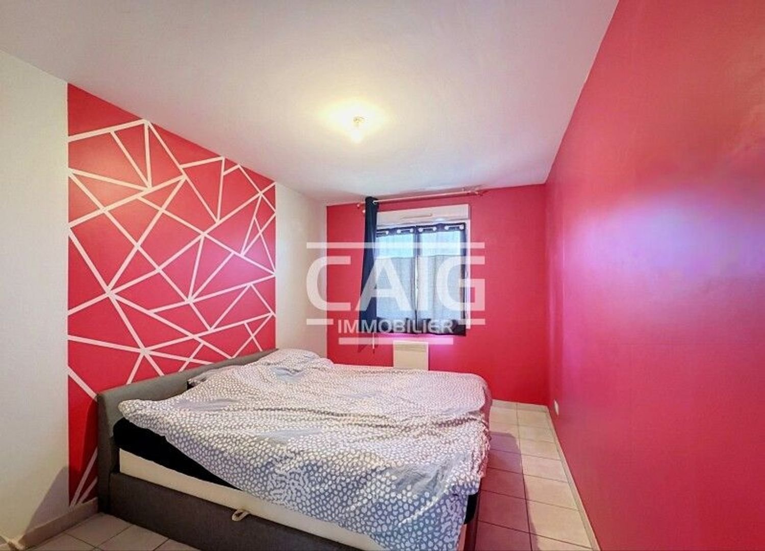 Maison à louer, 101m², Payns