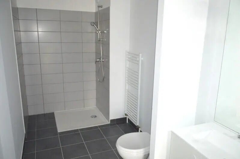 Appartement à louer, 21m², Troyes