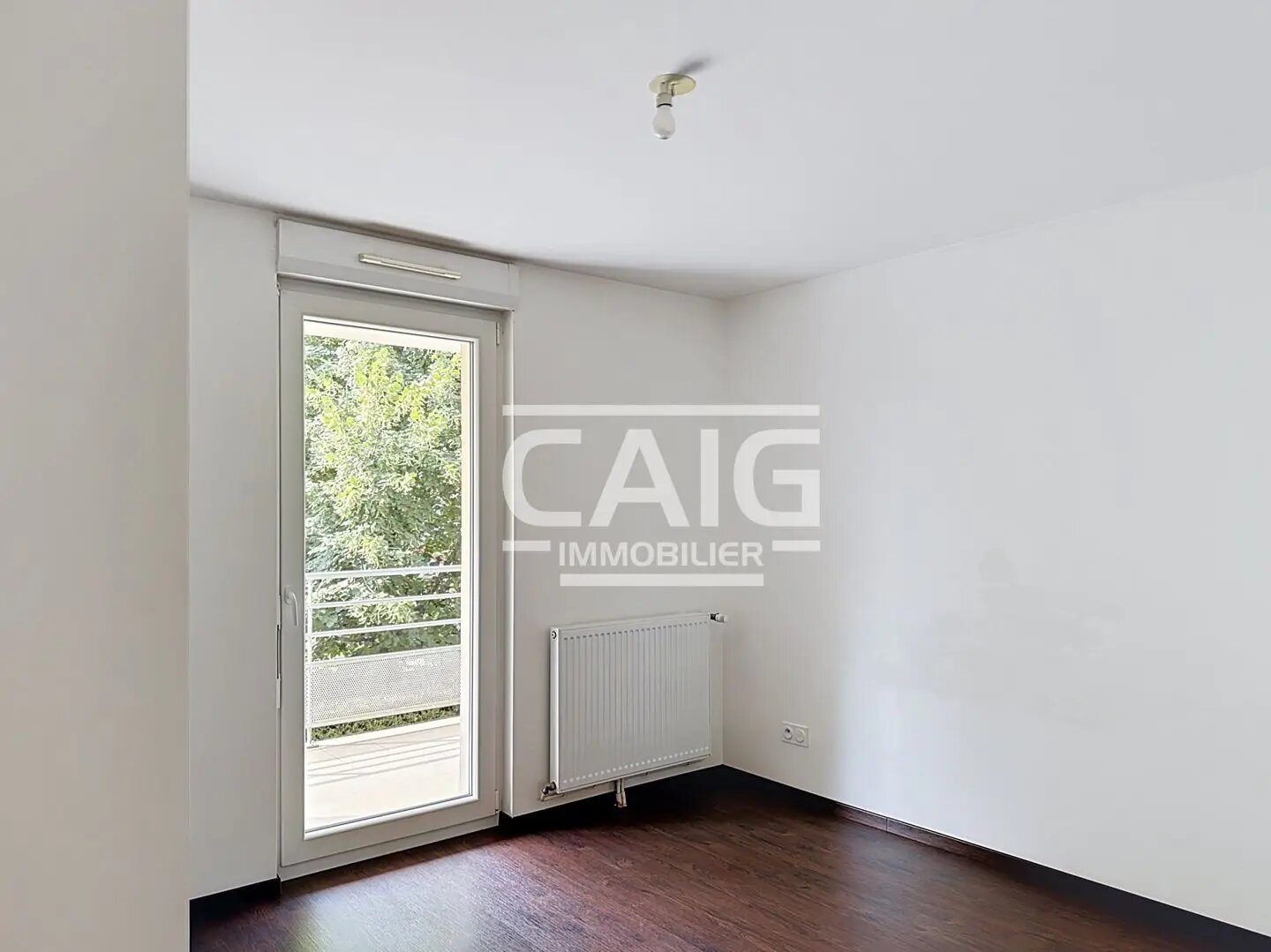 Appartement à vendre, 40m², Troyes