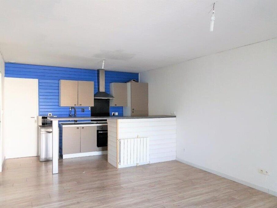 Appartement à louer, 75m², Romilly-sur-Seine