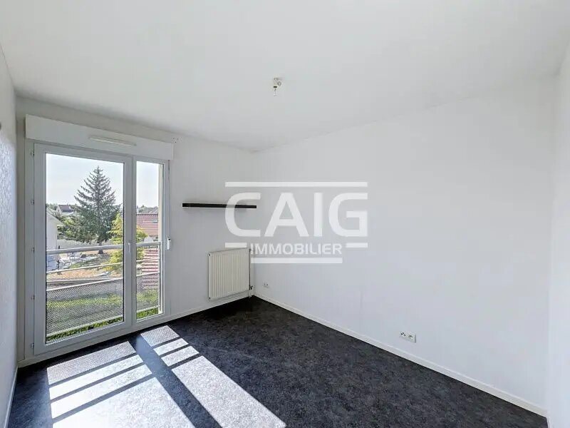 Appartement à louer, 69m², Saint-Parres-aux-Tertres