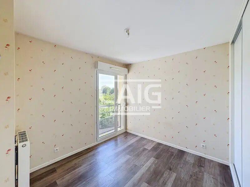 Appartement à louer, 69m², Saint-Parres-aux-Tertres