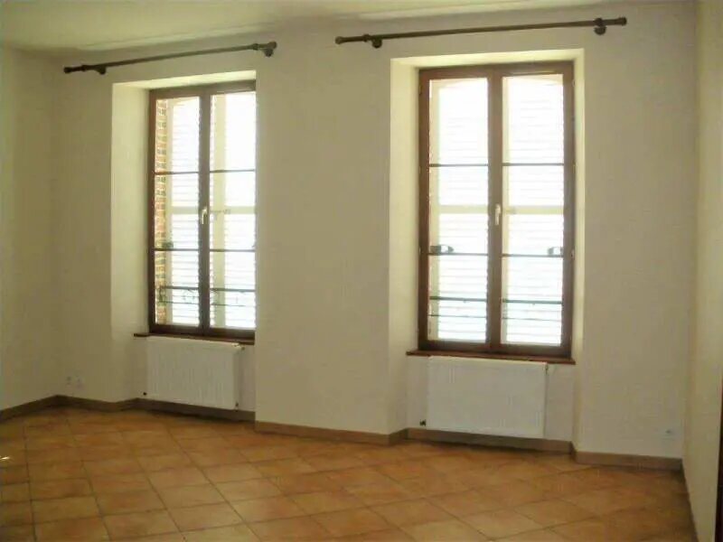 Maison à louer, 179m², Marcilly-sur-Seine