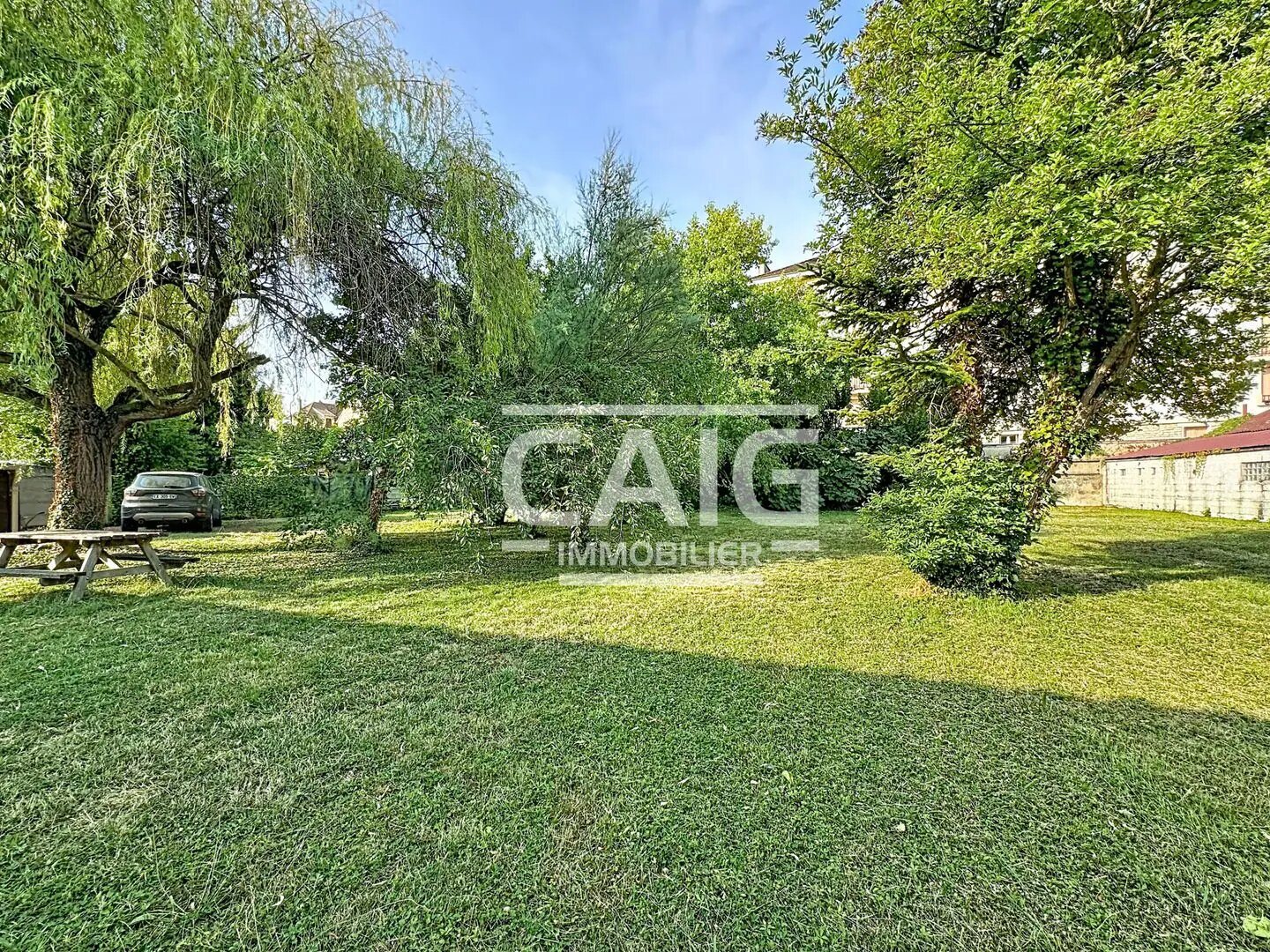 Maison à vendre, 69m², Troyes