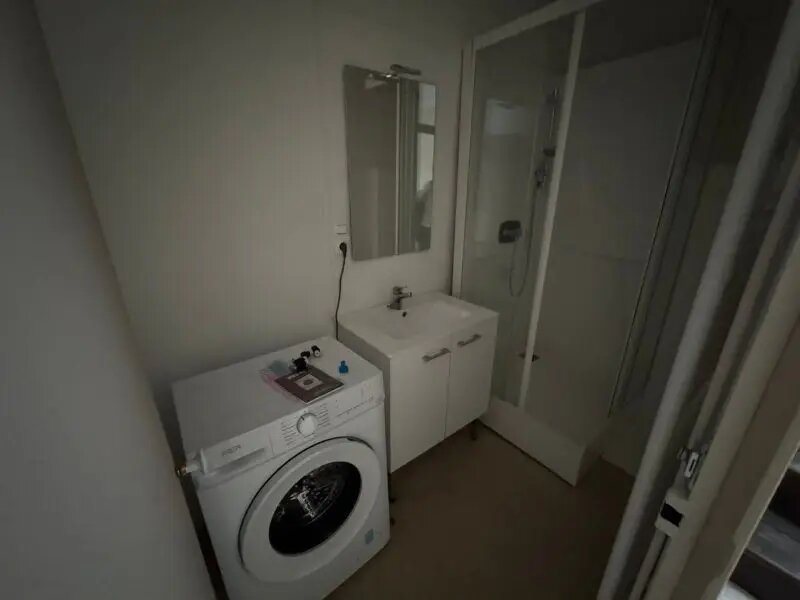 Appartement à louer, 63m², Bar-sur-Aube