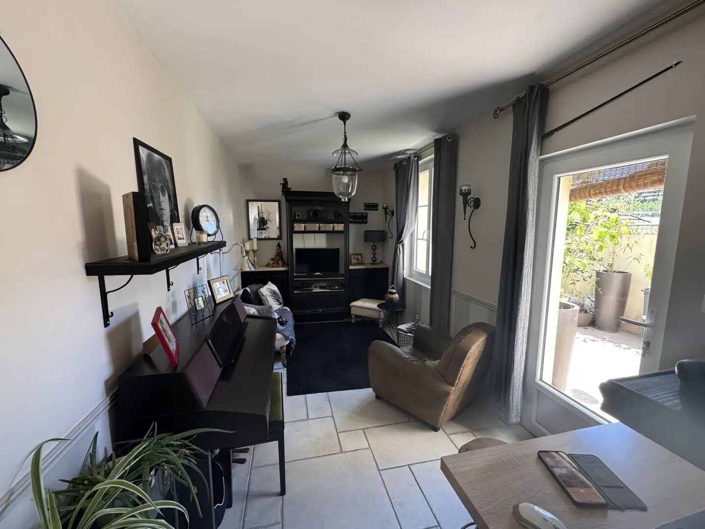 Maison à vendre, 116m², Bar-sur-Aube
