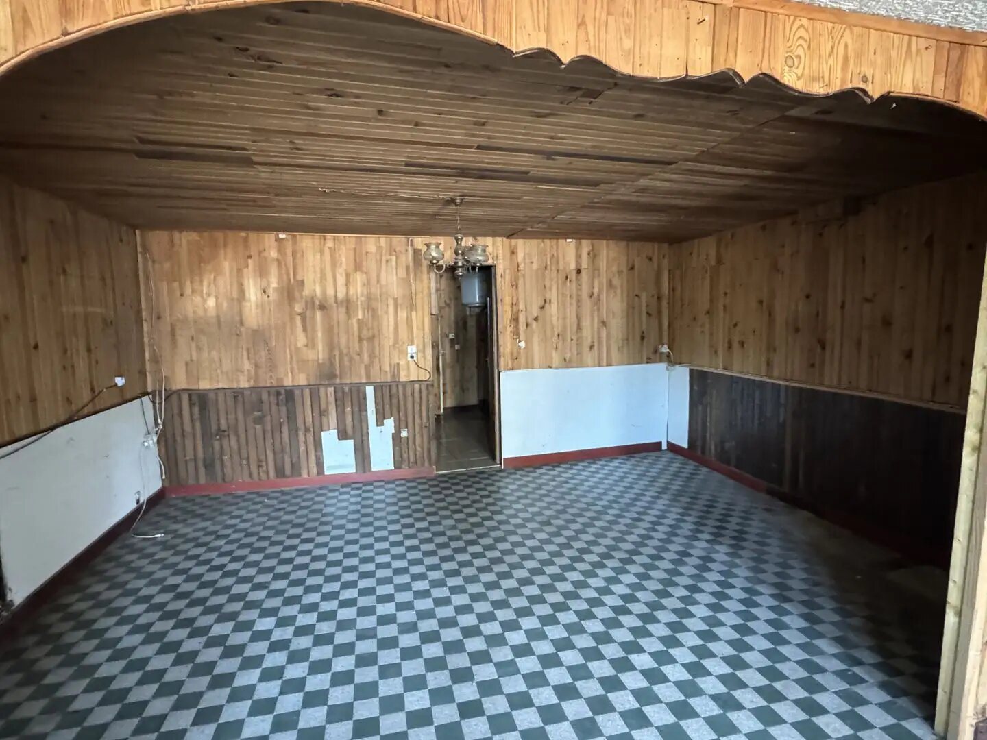 Maison à vendre, 115m², Bar-sur-Aube