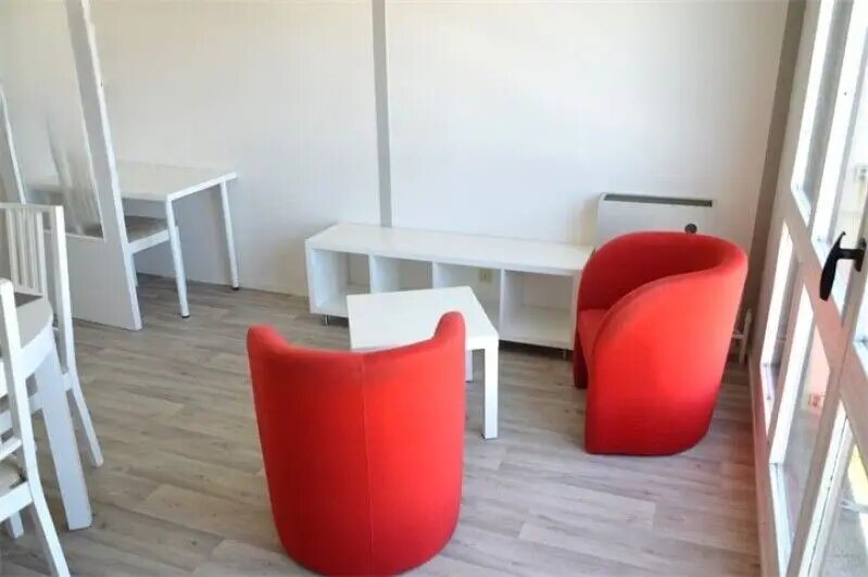 Appartement à louer, 26m², Saint-Julien-les-Villas