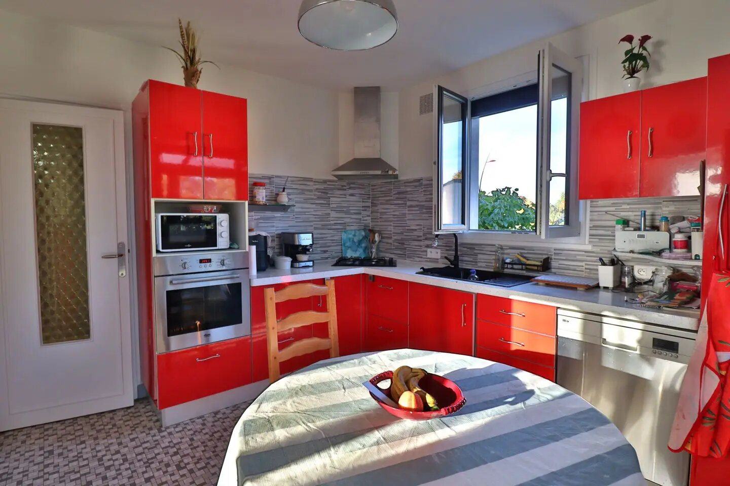 Maison à vendre, 90m², Saint-Parres-aux-Tertres