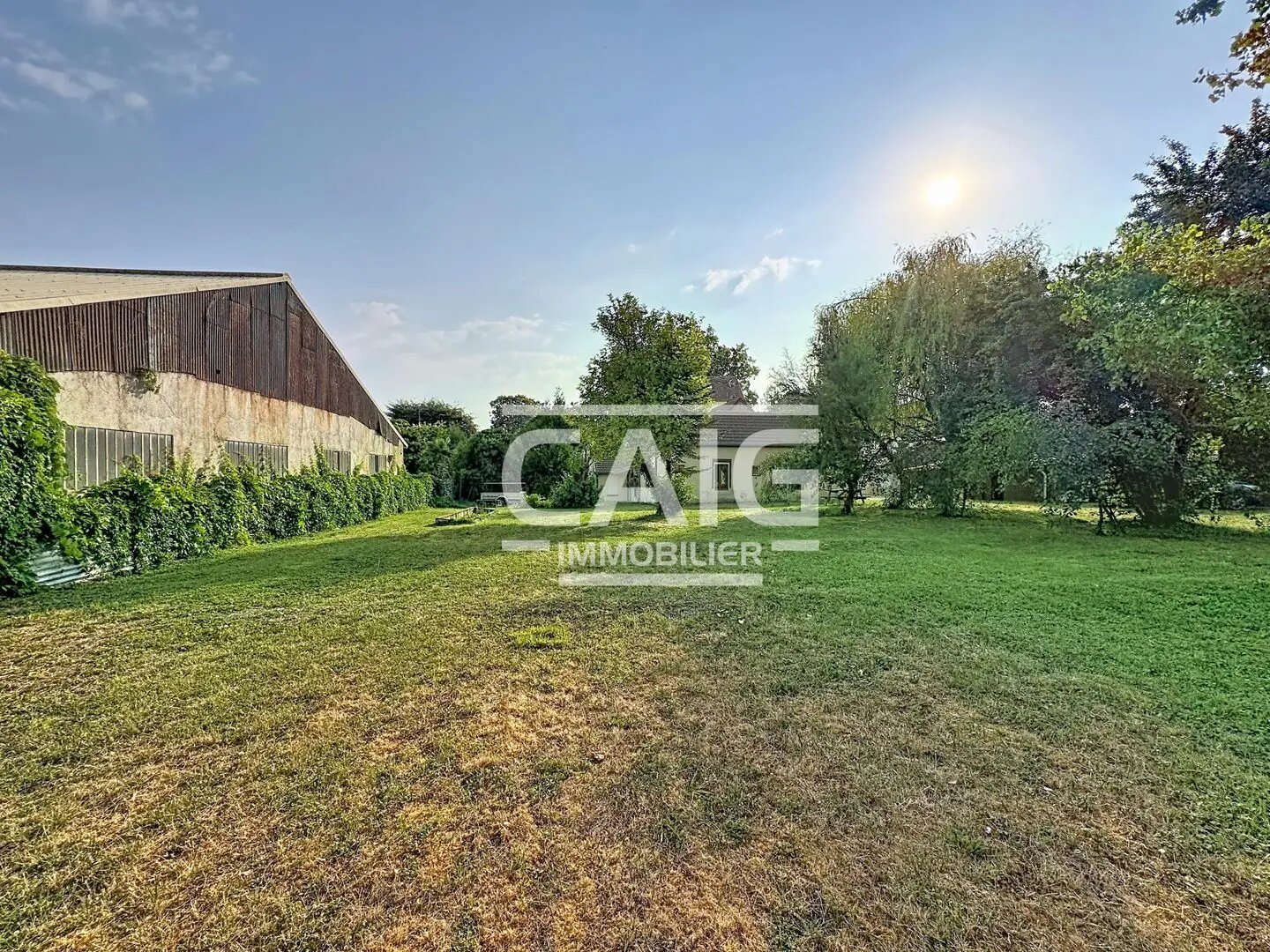 Maison à vendre, 114m², Troyes