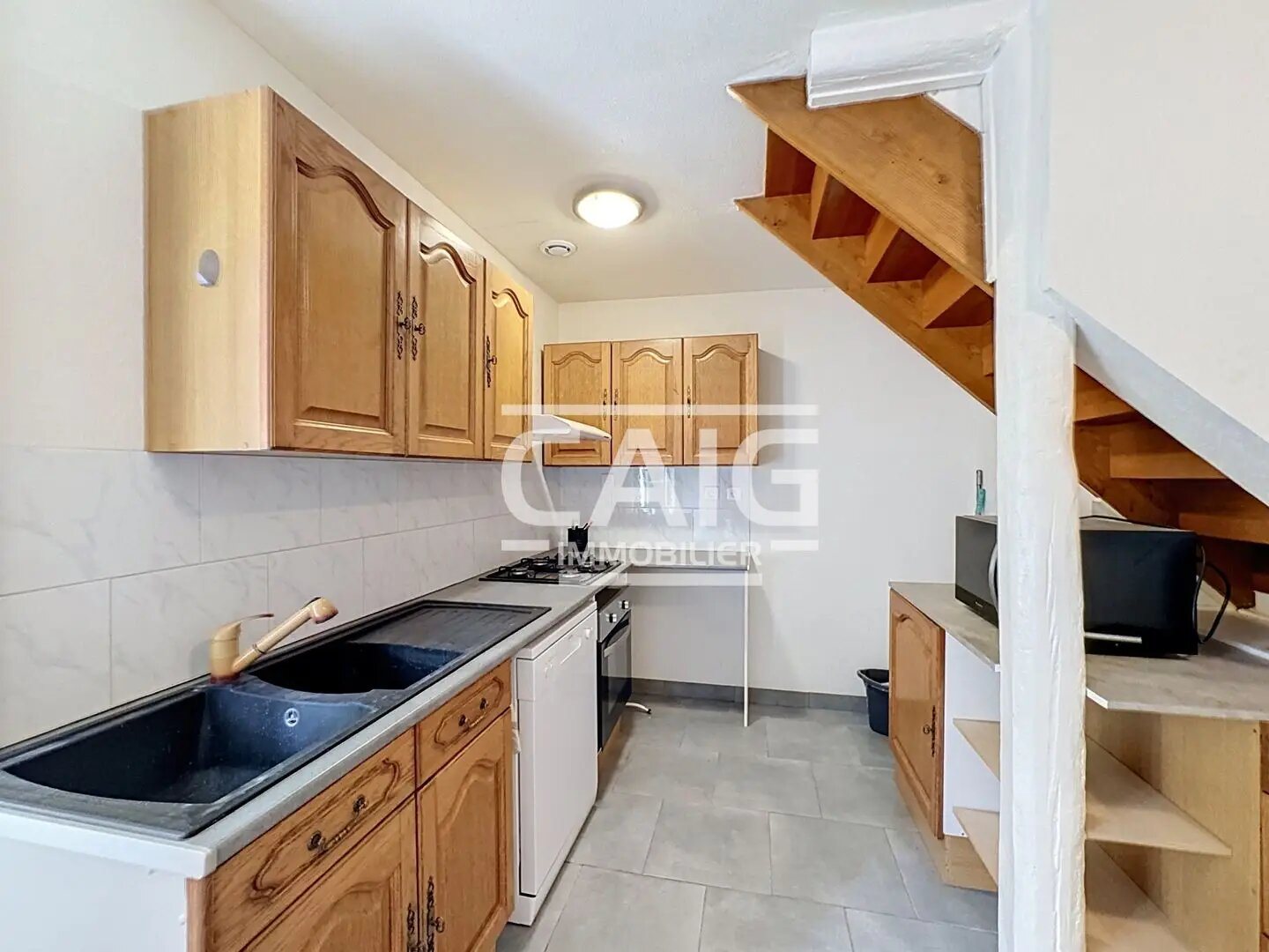 Maison à vendre, 114m², Troyes
