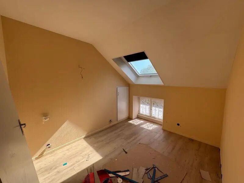 Appartement à louer, 44m², Bar-sur-Aube
