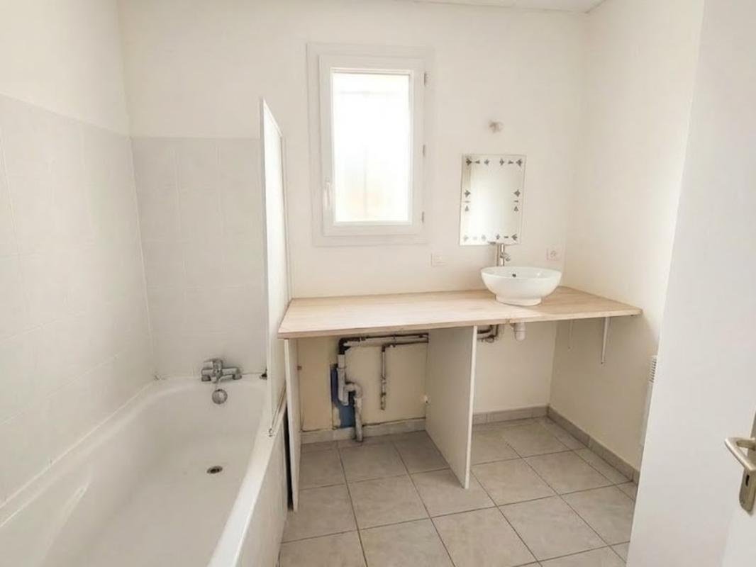 Maison à vendre, 80m², Saint-Florentin