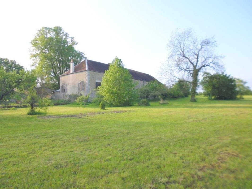 Maison à vendre, 94m², Tonnerre