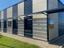 Maison à louer, 235m², Bourges