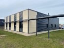 Maison à louer, 235m², Bourges